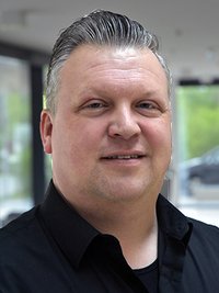 Peter Ploß
